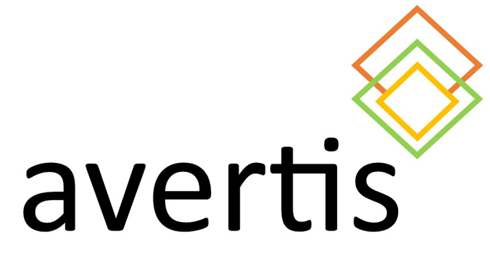 Head of PR & Communications at Avertis Solutions Limited 